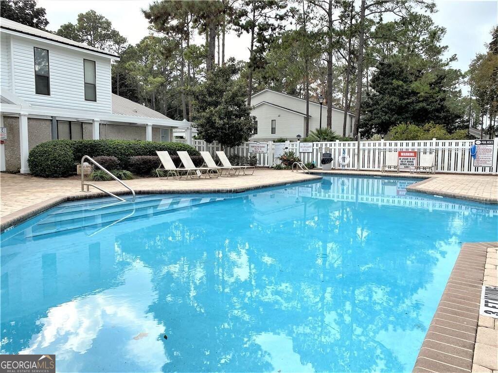 2508 Demere Road St. Simons - 28