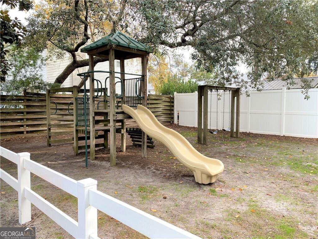 2508 Demere Road St. Simons - 29