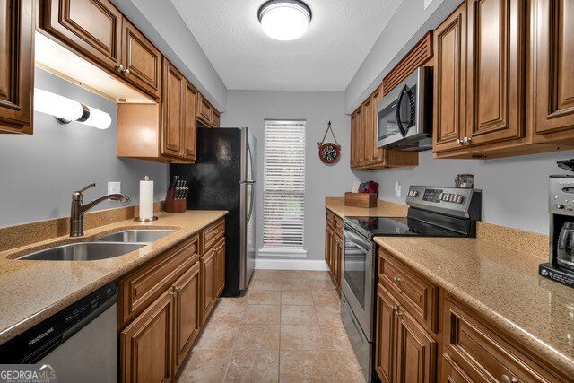 2508 Demere Road St. Simons - 3