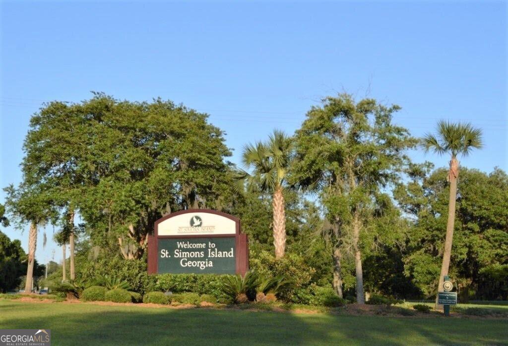 2508 Demere Road St. Simons - 30