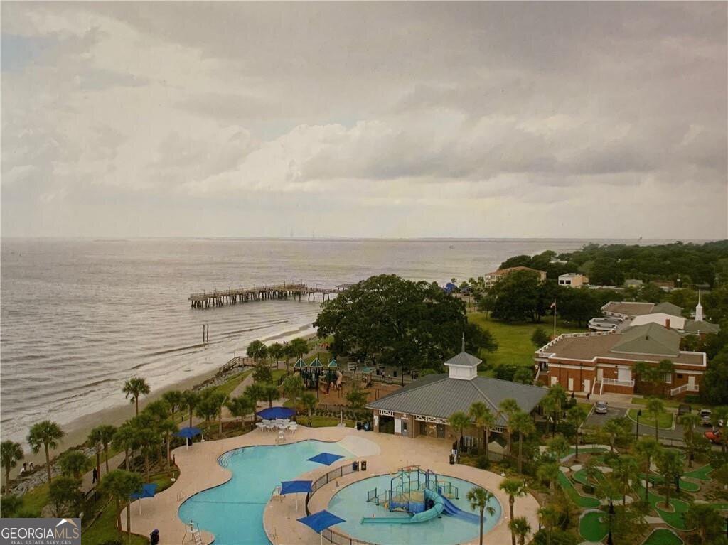 2508 Demere Road St. Simons - 31