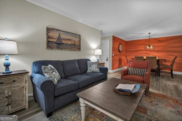 2508 Demere Road St. Simons - 4