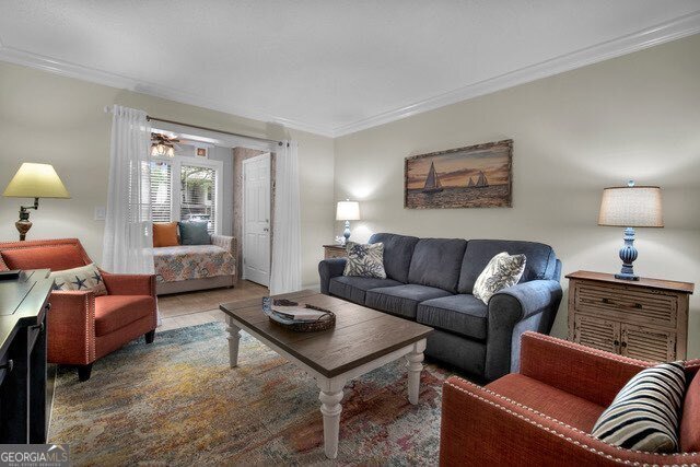 2508 Demere Road St. Simons - 5