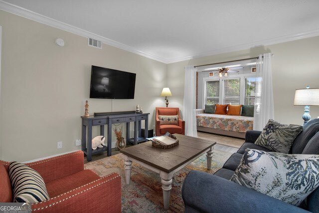 2508 Demere Road St. Simons - 6