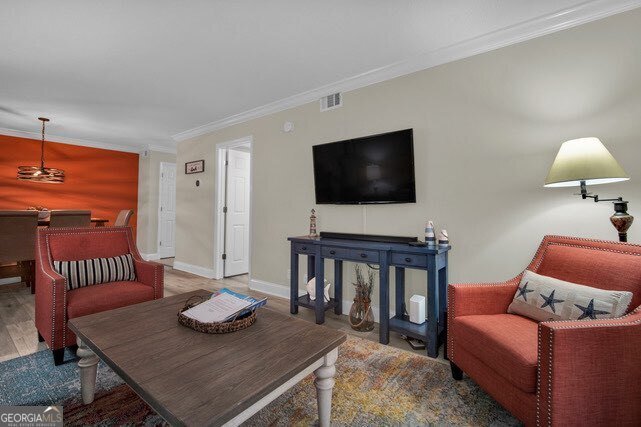 2508 Demere Road St. Simons - 7