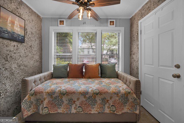 2508 Demere Road St. Simons - 8