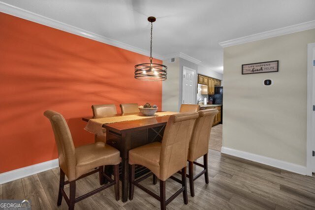 2508 Demere Road St. Simons - 9