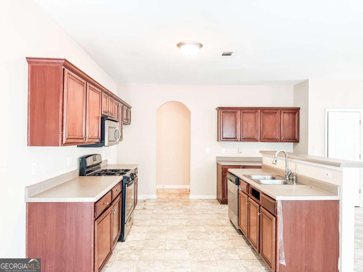 5584 Dendy Trace Fairburn - 12