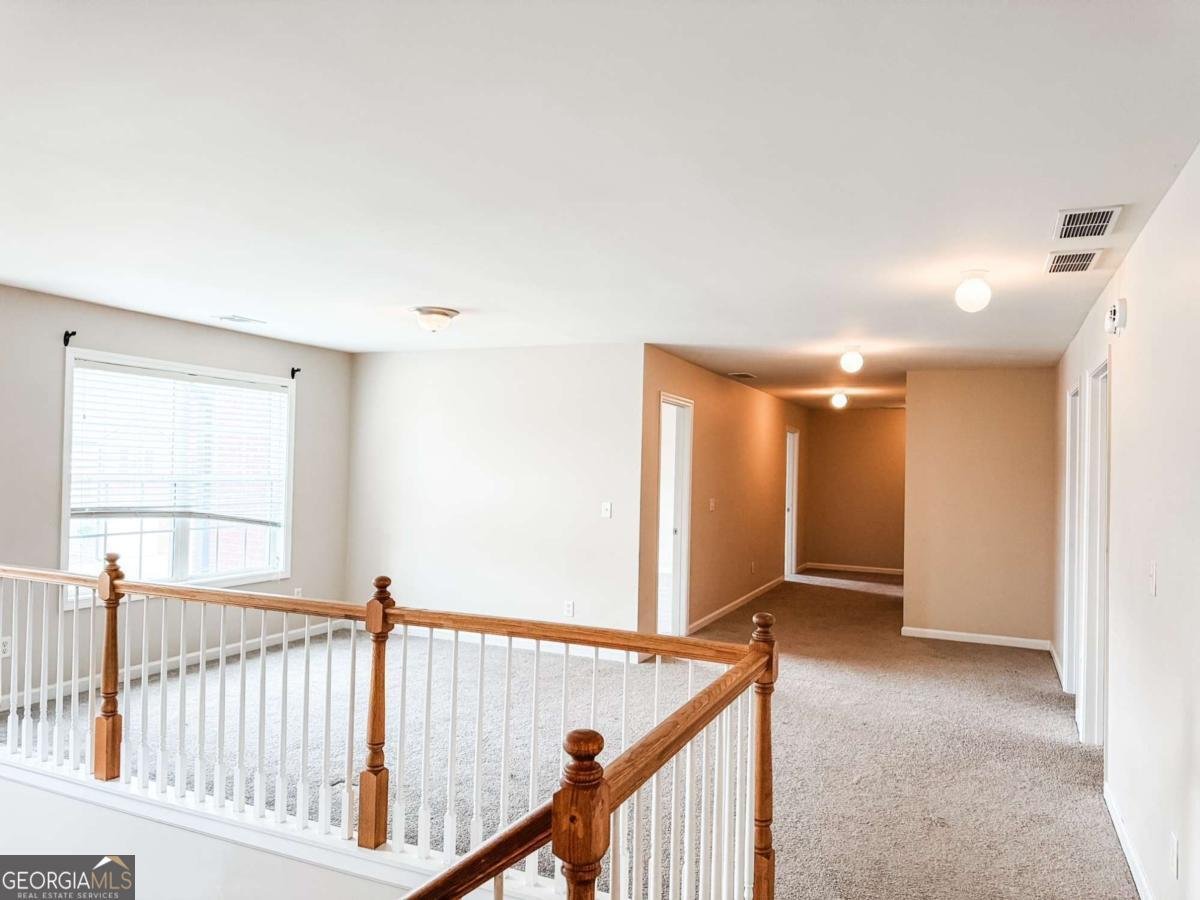 5584 Dendy Trace Fairburn - 14