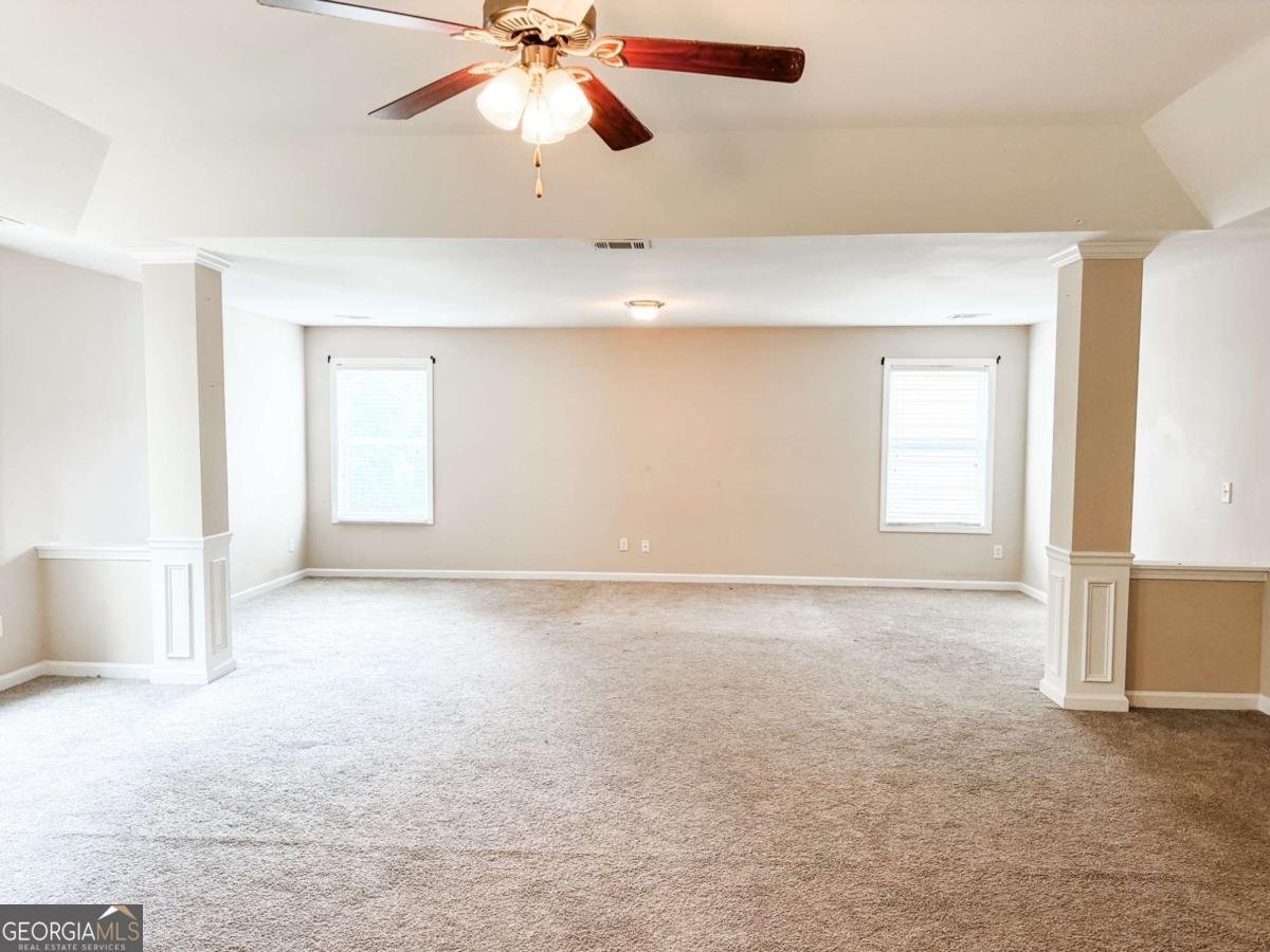 5584 Dendy Trace Fairburn - 16