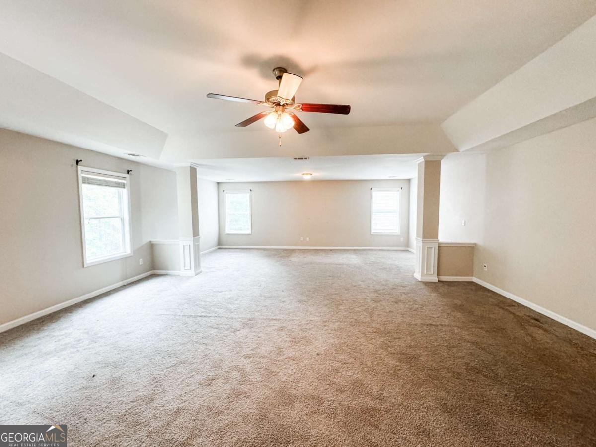 5584 Dendy Trace Fairburn - 17