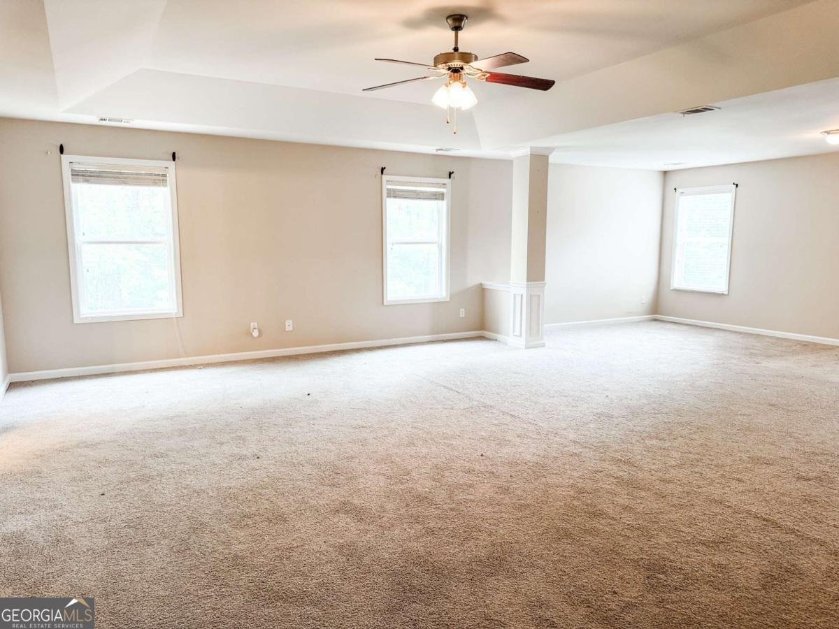 5584 Dendy Trace Fairburn - 21