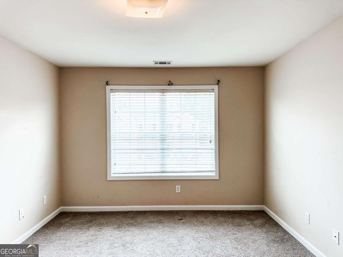 5584 Dendy Trace Fairburn - 24