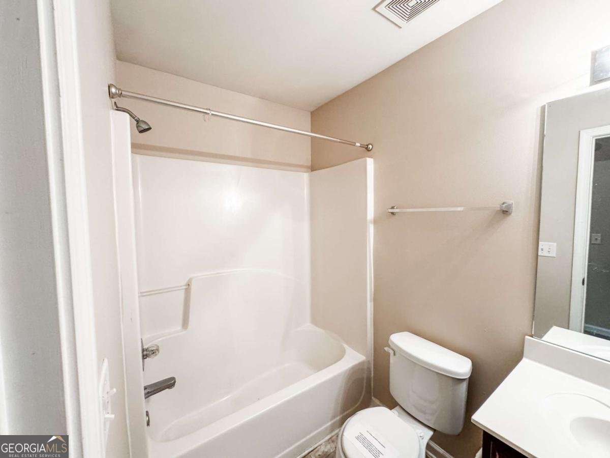 5584 Dendy Trace Fairburn - 25