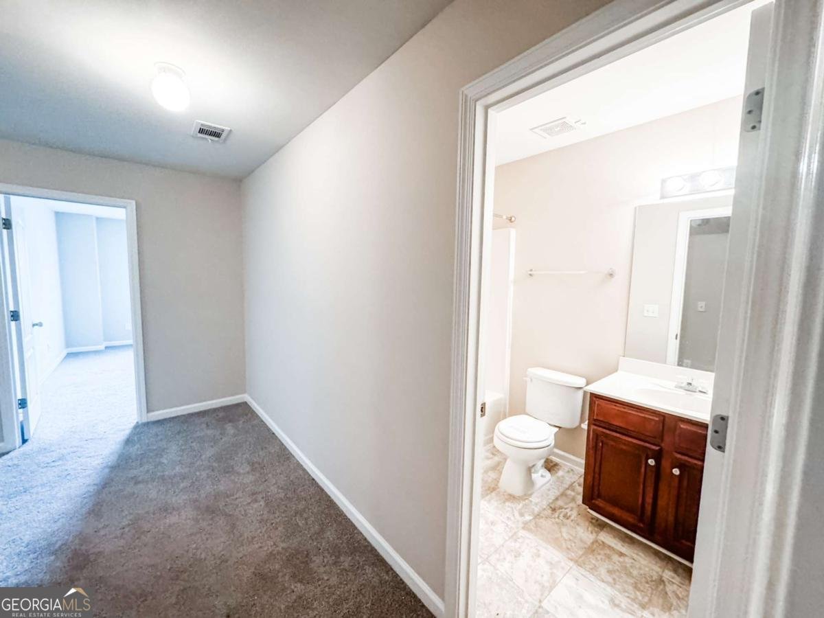 5584 Dendy Trace Fairburn - 26