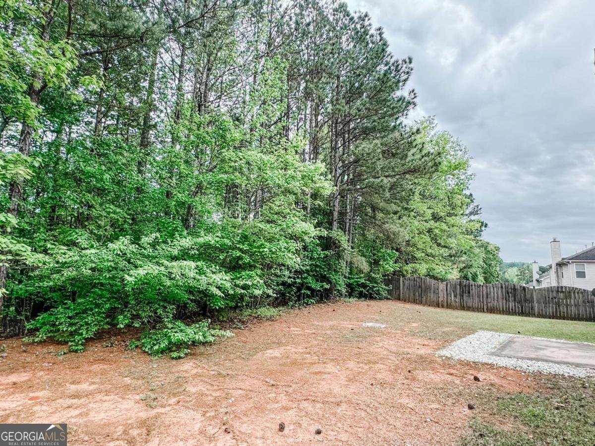 5584 Dendy Trace Fairburn - 32