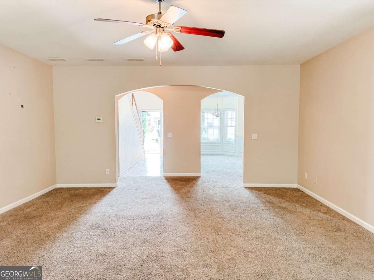 5584 Dendy Trace Fairburn - 6