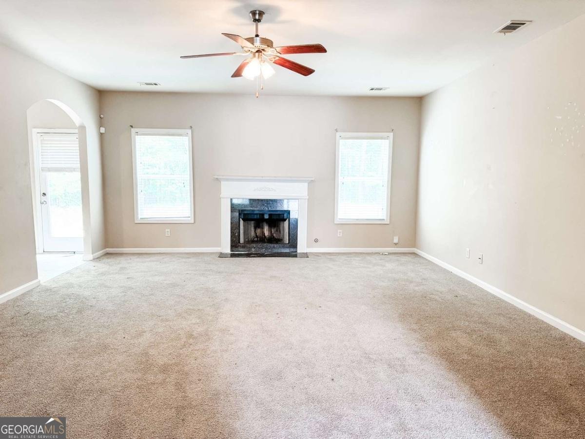 5584 Dendy Trace Fairburn - 8