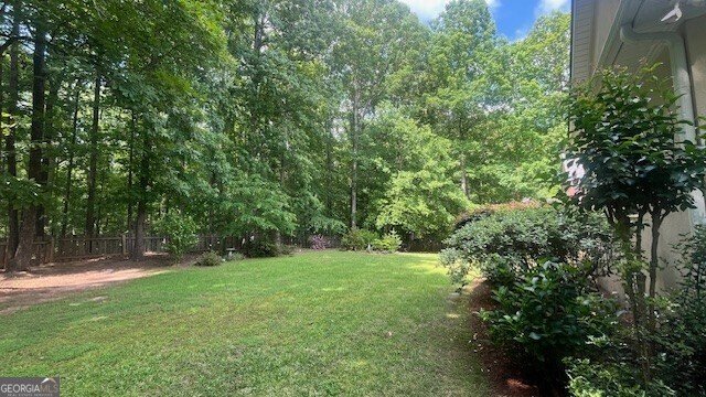 169 Cambridge Way Macon - 1
