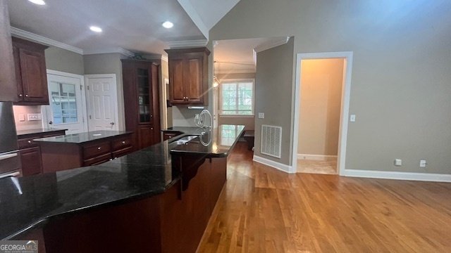 169 Cambridge Way Macon - 12