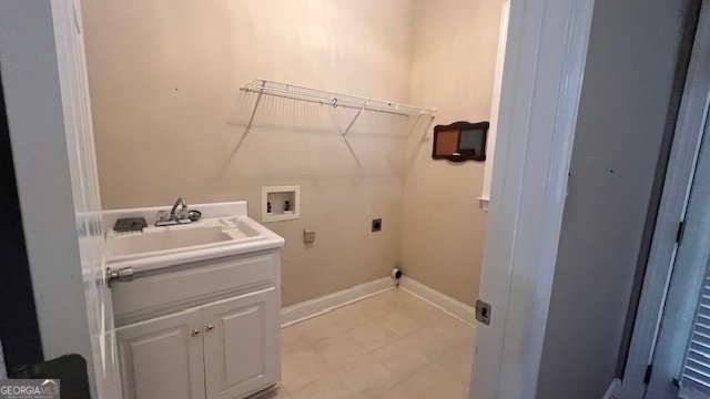 169 Cambridge Way Macon - 14