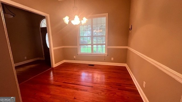 169 Cambridge Way Macon - 17