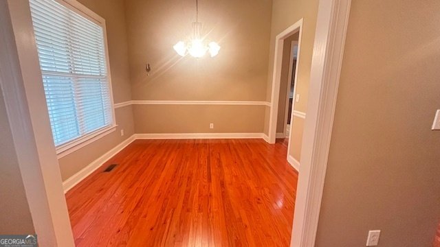 169 Cambridge Way Macon - 19