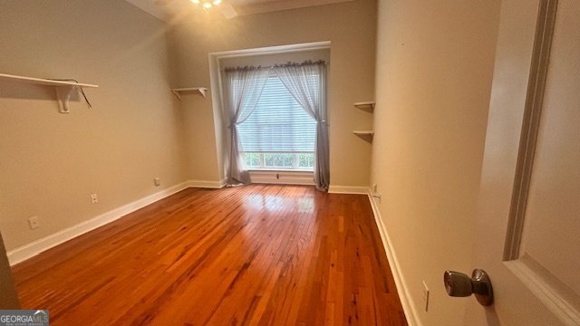 169 Cambridge Way Macon - 20