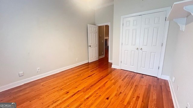 169 Cambridge Way Macon - 21