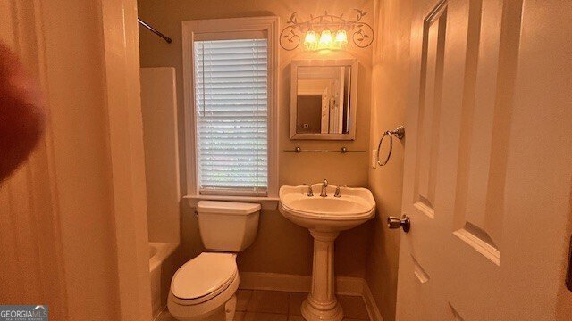 169 Cambridge Way Macon - 22