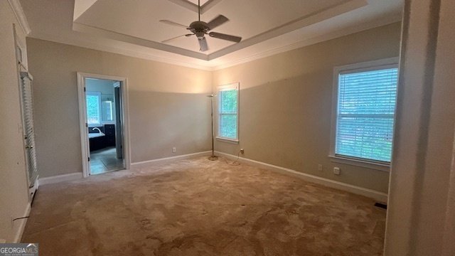 169 Cambridge Way Macon - 23