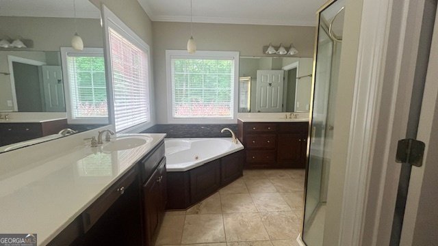 169 Cambridge Way Macon - 24