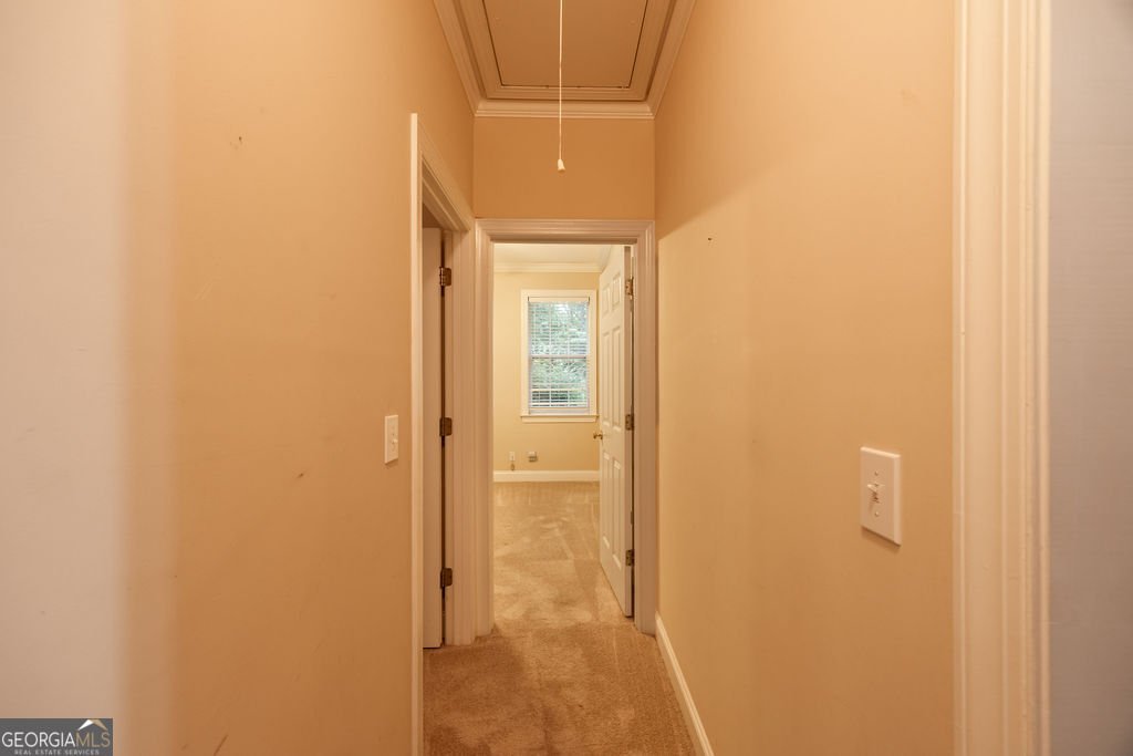 169 Cambridge Way Macon - 33