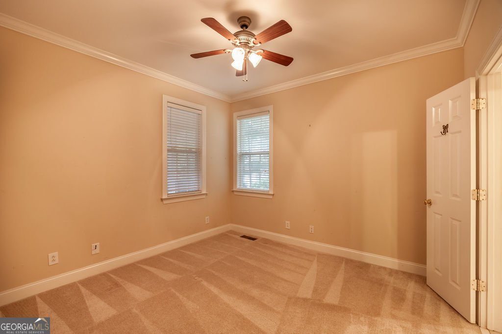 169 Cambridge Way Macon - 34