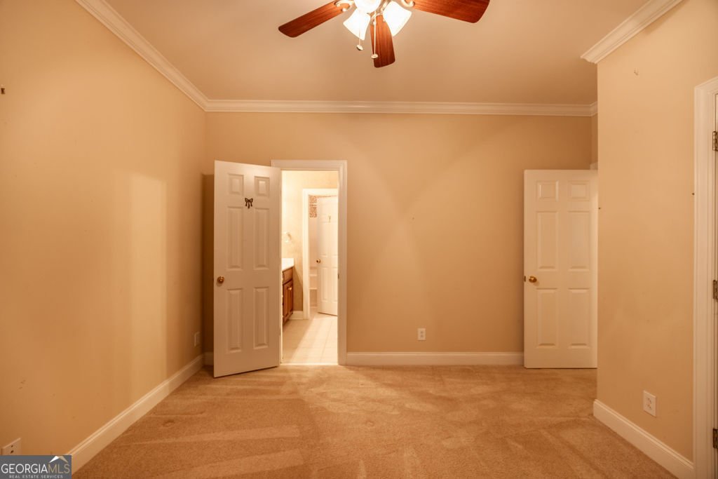 169 Cambridge Way Macon - 35