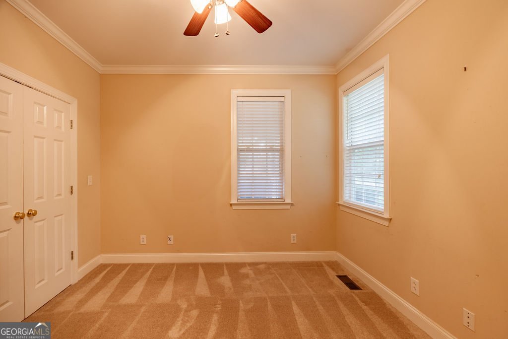 169 Cambridge Way Macon - 36