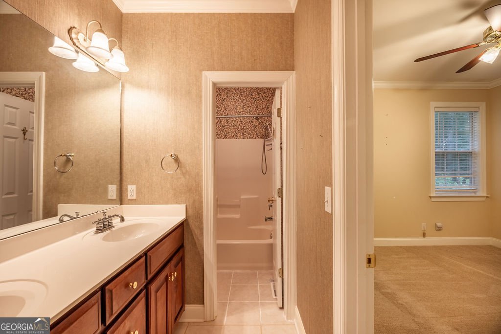 169 Cambridge Way Macon - 37