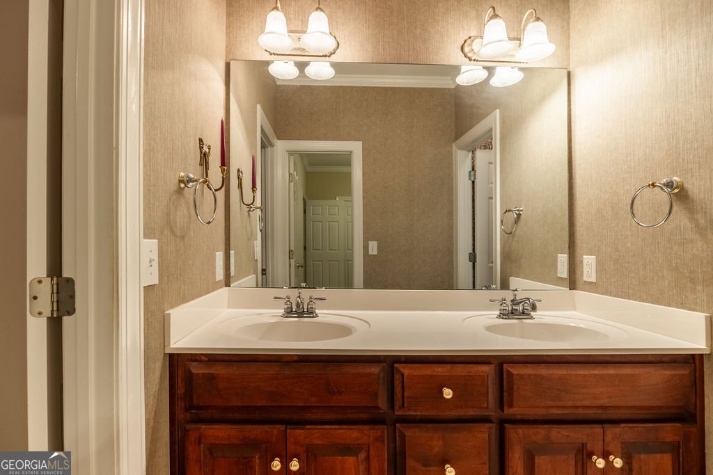 169 Cambridge Way Macon - 39