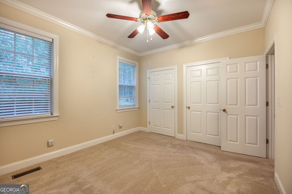 169 Cambridge Way Macon - 40