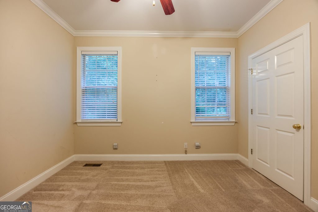 169 Cambridge Way Macon - 41