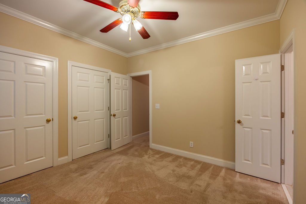 169 Cambridge Way Macon - 42