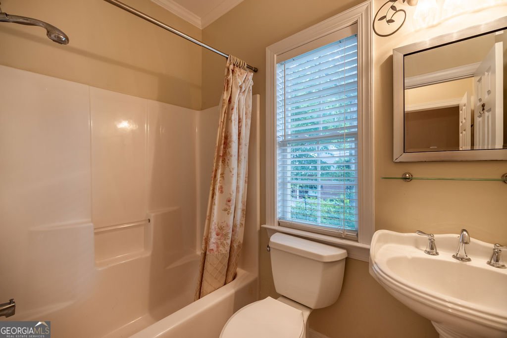 169 Cambridge Way Macon - 47
