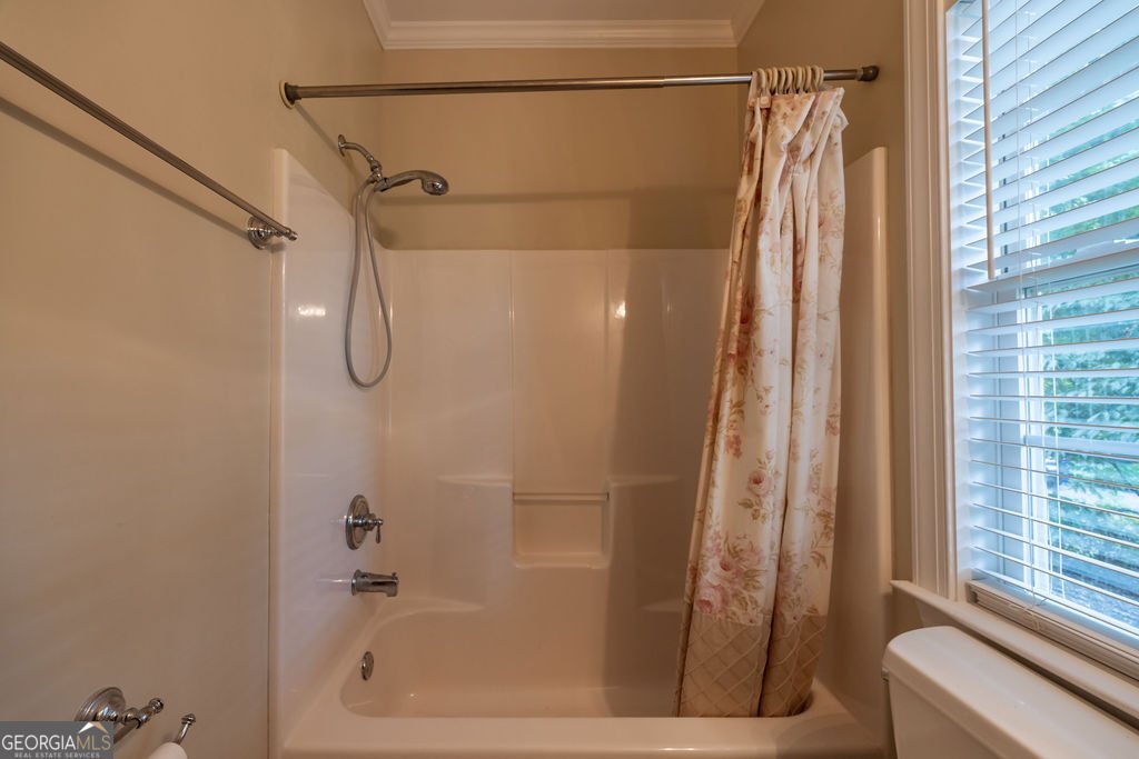 169 Cambridge Way Macon - 48