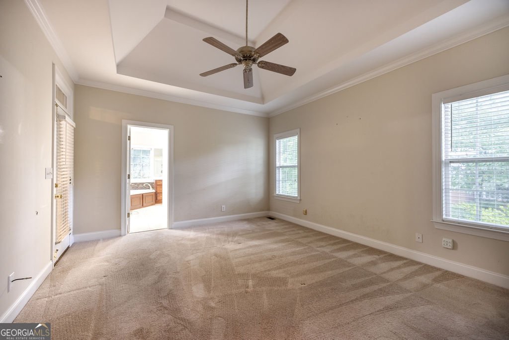 169 Cambridge Way Macon - 49