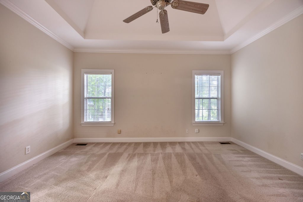 169 Cambridge Way Macon - 50