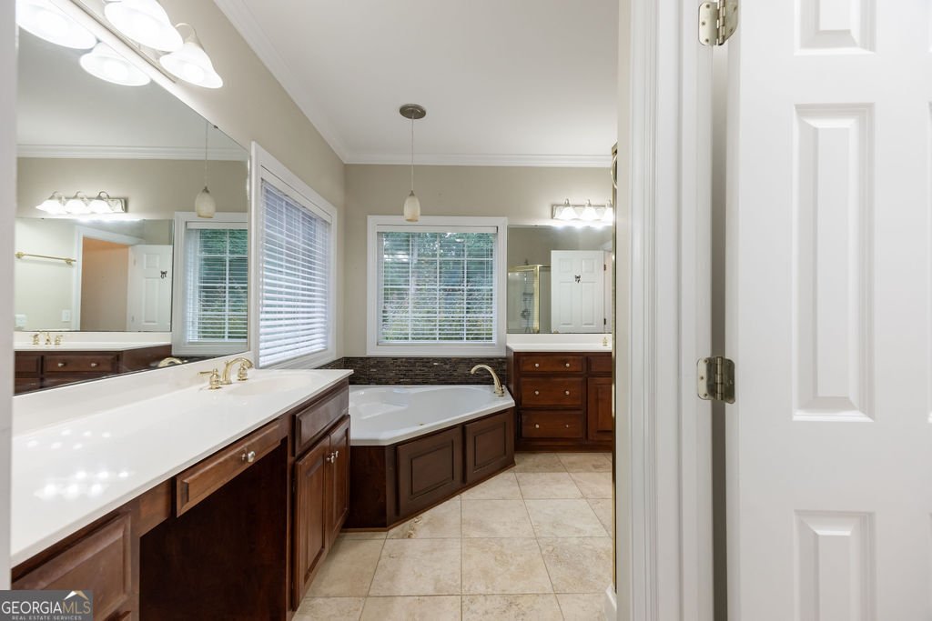 169 Cambridge Way Macon - 52