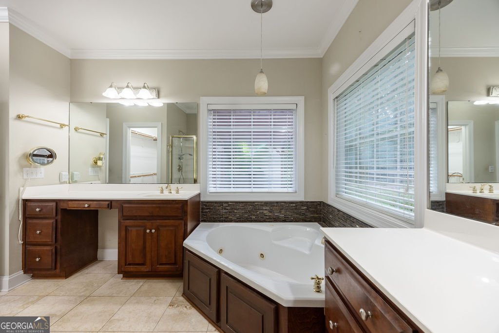 169 Cambridge Way Macon - 53