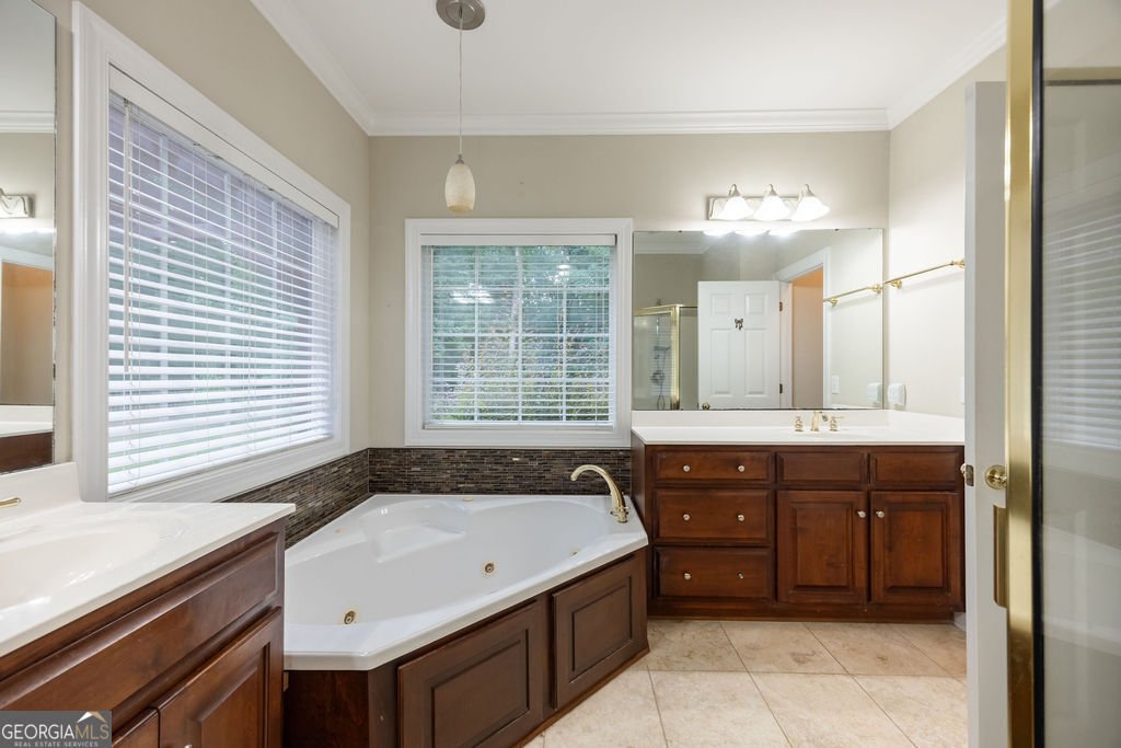 169 Cambridge Way Macon - 54
