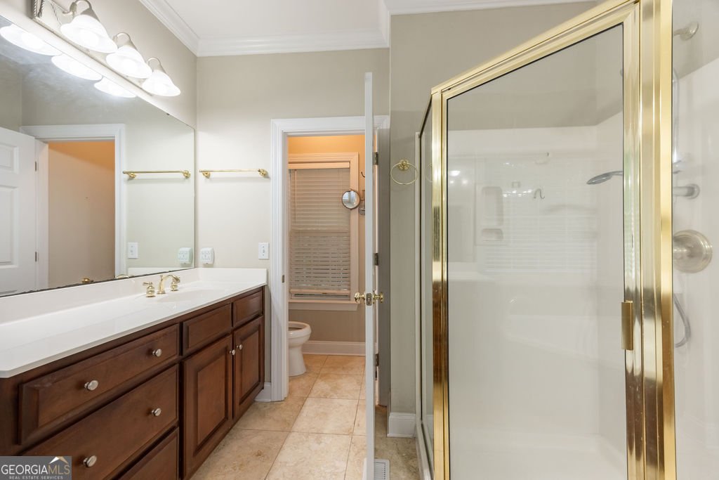 169 Cambridge Way Macon - 55