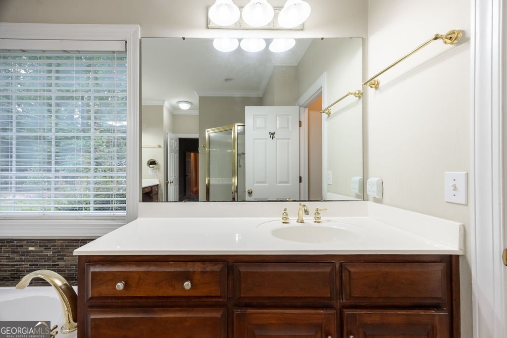 169 Cambridge Way Macon - 56